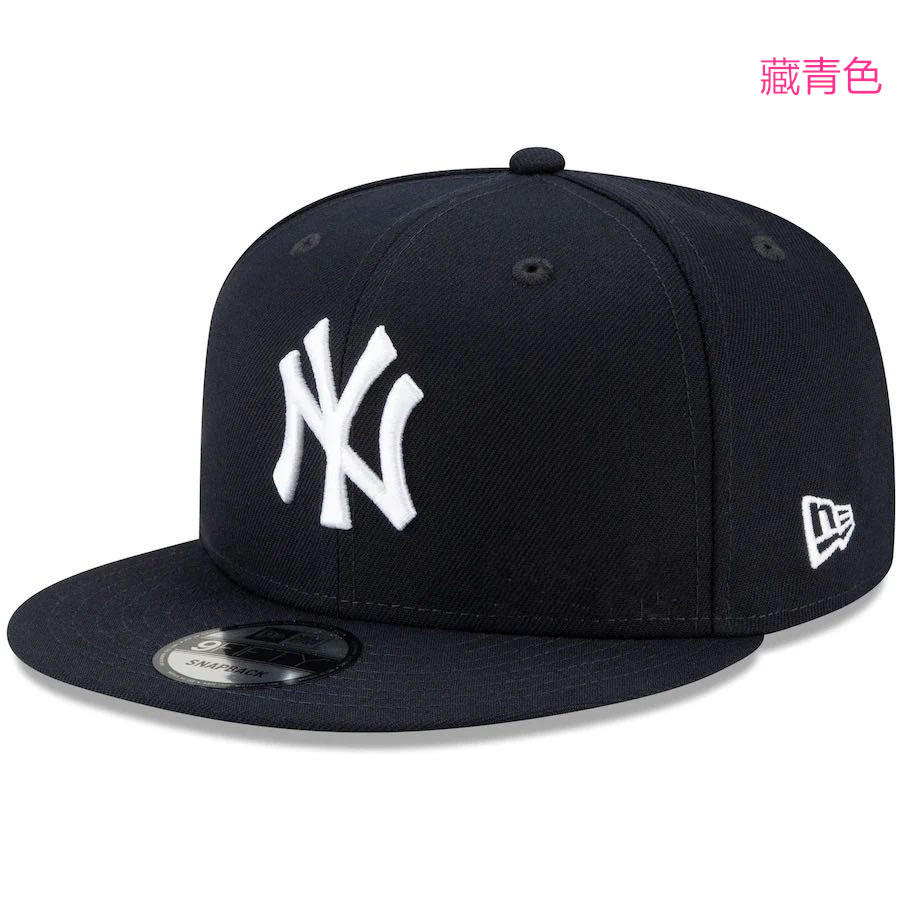2026 New Hat 994daea31009->nfl hats->Sports Caps